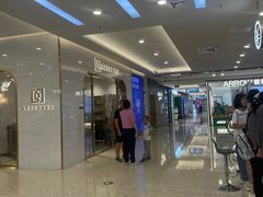 -红星美凯龙(北京北四环店)