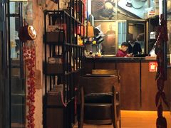-元氏钵仔糕(北京路店)