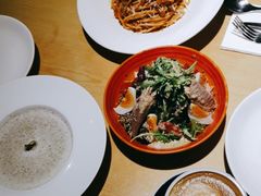 -TIAGO HOME KITCHEN(王府中环店)