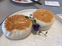 -汤臣·空中餐厅·严选粤菜(石湾世博广场店)
