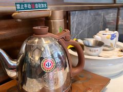 -有心德(隆生店)