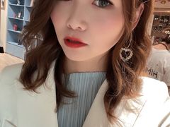 -海马体照相馆(上海月星环球港店)