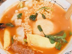 -皆道拌麻辣烫·麻辣拌