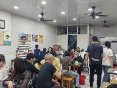 -茅家米线(中大街店)