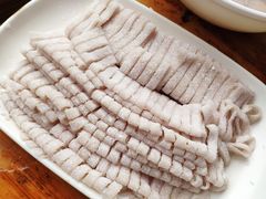 -章记正宗南岗鱼蛋火锅