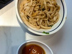 -火宫殿·小吃王国(坡子街店)