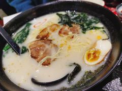 -古田居·特色寿司料理(星之岛旗舰店)