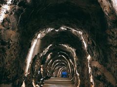 -八奇洞景区
