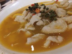 -确喜美味小厨(西单商场兰州店)