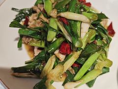 -尚海派·云山886烧烤龙虾馆(云山路店)
