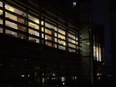 -鼎泰丰(渔阳店)