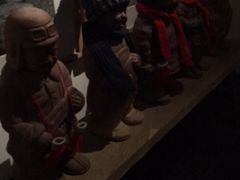 -瓦库茶馆17号(海汇港店)