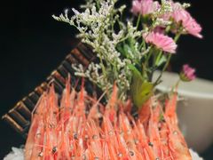 -松鹤精致料理(五一中路店)