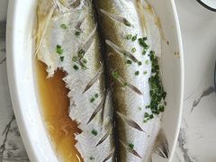 -蟹天蟹地农家菜·阳澄湖大闸蟹(浅水湾店)
