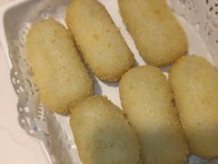 -喜虾客·大虾火锅(郑州无限城店)