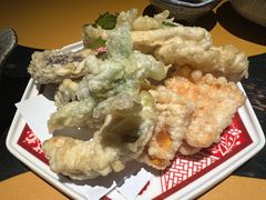-小十料理(新城店)