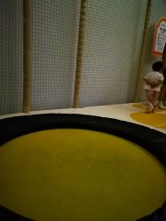 -奈尔宝家庭中心·亲子餐厅(苏州大悦城店)