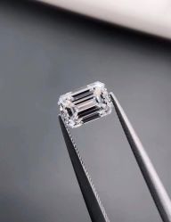 -VE DIAMOND·天然&培育钻石定制