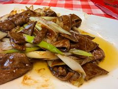 -鱼满舱·鲜活海鲜·正宗鲁菜