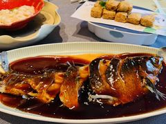 -浙江西子宾馆·牡丹厅