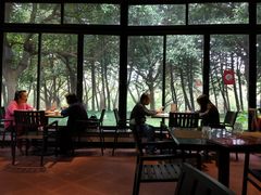 -昔士风中西餐厅(天河公园店)