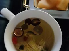-上足·影院足道·SPA(红岭店)