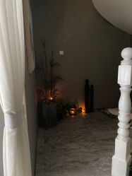 -觅境SPA·私享空间