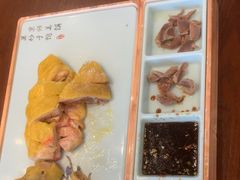 -高老庄新家宴(北斗星广场店)