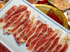 -铭记蛙小仙·活蛙畅享(CBD万达广场店)