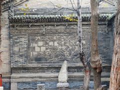 -西安化觉巷清真大寺