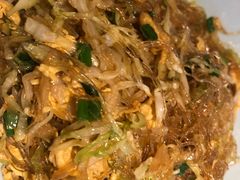 -杭百味·大众精选杭帮菜(西湖音乐喷泉店)