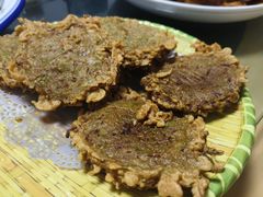 -芦茨金富饭庄·25年老字号·专做稻草鸡