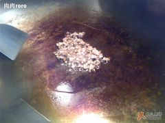【铁板炒饭】１-尚水长廊铁板烧(荣祥广场店)