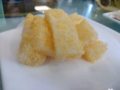 -老东吴食府(雅都店)
