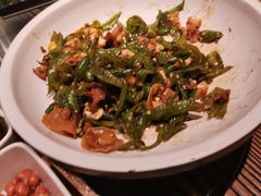 -湖南人家·家传湖南菜(水围店)