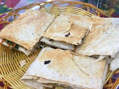 -美味居(古城店)