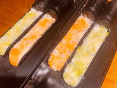 -原牛道·潮汕围炉火锅(讯美店)