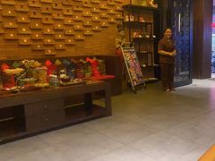 -泰馨玺·正宗泰式按摩SPA(石皮路店)
