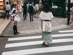 -秋叶原电器街