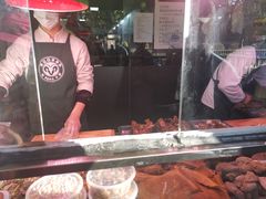 -洪记白水羊头(天坛店)