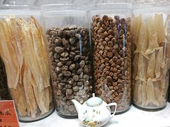 -李清佛跳墙|福建省十大名厨之首(后江埭店)