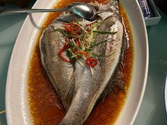 -缤圣源中国清真菜(群力店)