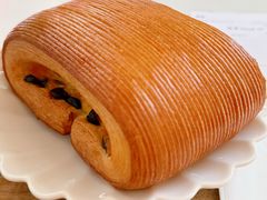 -VERIE BAKEHOUSE
