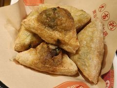 -大吉利·潮汕鲜牛肉火锅(西安店)