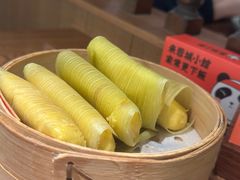 -蓉城小馆(科兴店)