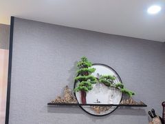 -来相会饺子·新辽菜(甘家口店)