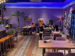 -佳思多食品料理超市(园区店)