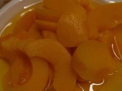 -阿胖龙虾(罍街店)