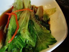 -日昌餐馆(亦庄店)