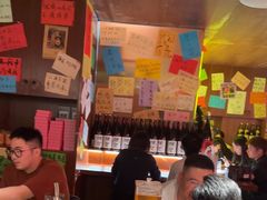 -你又瘦了小酒馆(奥体店)